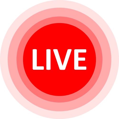 Turkey Sex Live